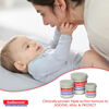 Crème cicatrisante Sudocrem - 400 g