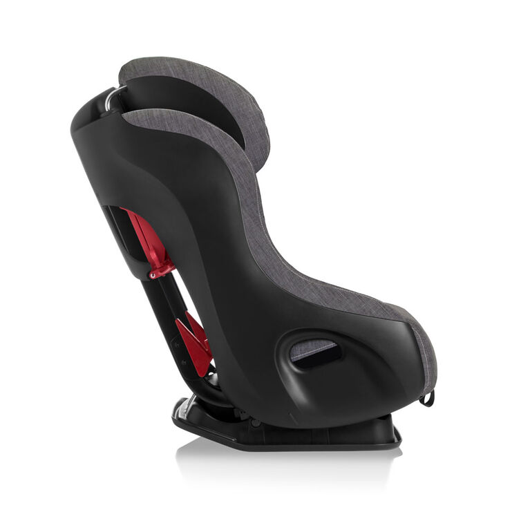 Fllo  Thunder Convertible Car Seat