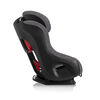 Fllo Thunder Convertible Car Seat