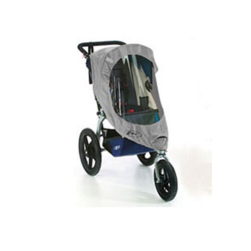 Bob revolution weather shield 2025