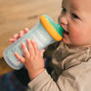 Bluey Insulated 9oz Sippy Cup 2Pk