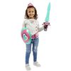 Nella the Princess Knight - Be Nella Mega Set