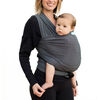 MOBY - Flex Wrap - Black