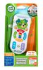 LeapFrog Télécommande lumi-magique - Version anglaise