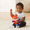 VTech Soothing Songs Fox - English Edition