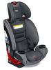 Britax One4Life ClickTight All-in-One Car Seat, Drift Safewash