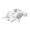 Breathable Baby 3Pc Set-Watercolorbabies