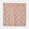 Couvert Maillote Pq2 Imp Fleur Rose 1G