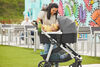 Graco Modes Carry Cot, Black