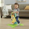 VTech Mon lama rodéo interactif - Édition anglaise