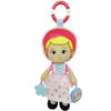 Jouet de conte interactif a trimballer Toy Story Little Bo Peep