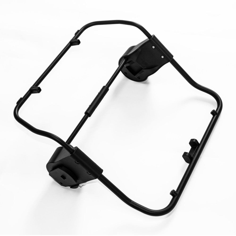 Cybex Gazelle S Graco Chicco Peg Perego Infant Car Seat Adapter
