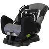 Alpha Omega Safety 1st Car Seat