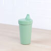 Re-Play Sippy Cup - Sage