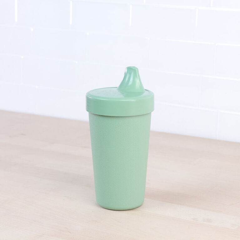 Re-Play Sippy Cup - Sage