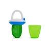 Munchkin Fresh Feeder+ - Assorted Color - 1-Pack