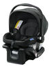 Graco SnugRide 35 Lite LX Infant Car Seat- Perkins