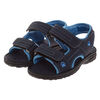 Sandale De Sport Bleu Marine/Bleu Taille 7