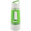 Nalgene Fruition Bottle - Green
