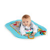 Sesame Street I Spot Elmo! Prop Mat