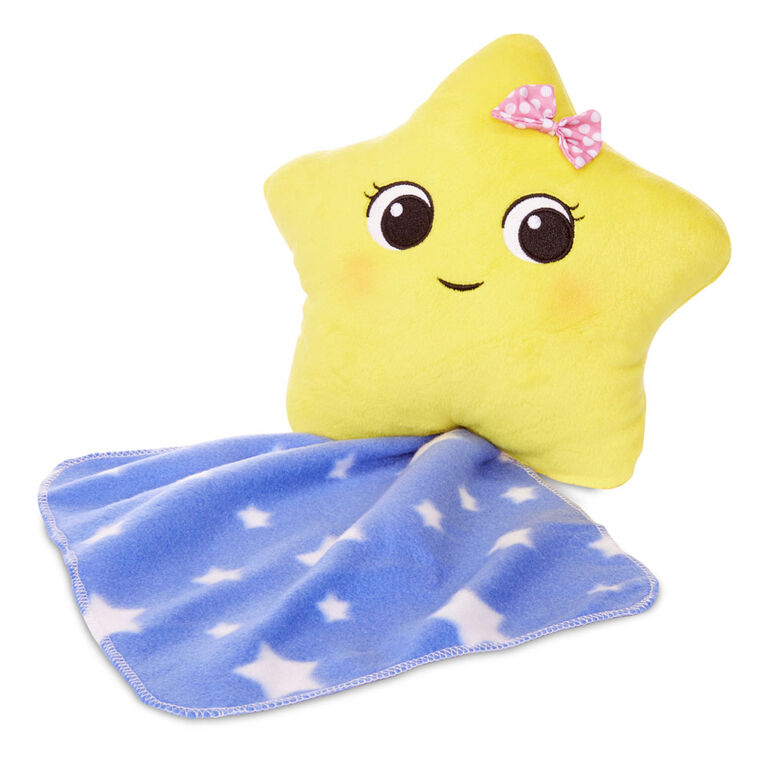 Little Baby Bum Twinkle Twinkle Little Star Soothing Plush Toy Official Babies R Us Canada Ikyawann is a hindi tv serial aired on star plus. little baby bum twinkle twinkle little star soothing plush toy official