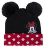 3D Minnie Mouse Toque