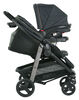 Graco Modes Travel System - Britton - R Exclusive