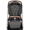 Peg Perego - Veloce Stroller Fiat 500