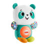 Fisher-Price - Linkimals - Panda Jouons ensemble - Édition anglaise