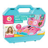 Goldie Blox Craft Tool Kit - Colours May Vary