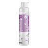 Hello Bello - Shampoo & Body Wash - Lavender - 250ml