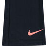 Nike Legging Set - Black