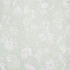 Gerber Childrenswear - Paquet de 3 combinaisons - Fleurs sauvages - 3-6M