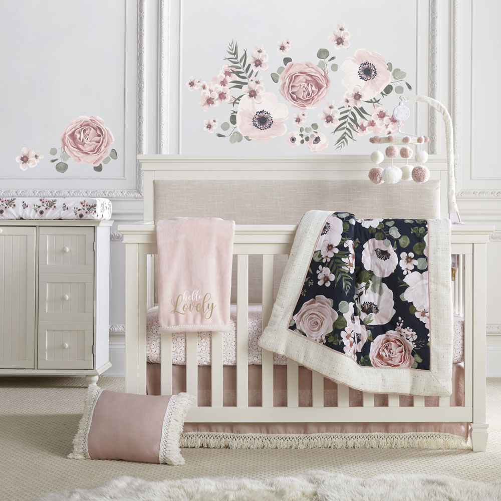 Babies r discount us bedding