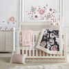 Levtex Baby - Fiori 4Pc Bedding Set - Édition anglaise