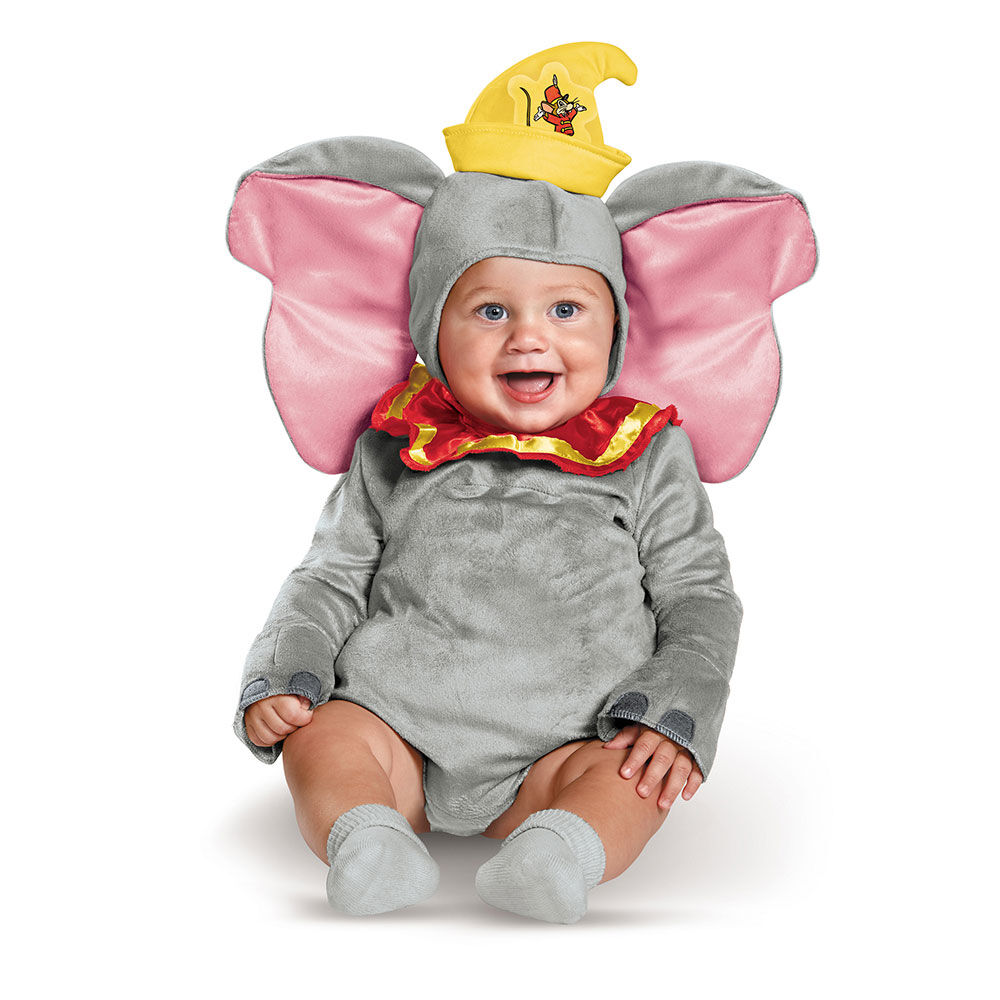 Babies r shop us halloween costumes