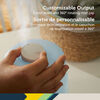 Safety 1st Everyday Cool Mist Humidifier