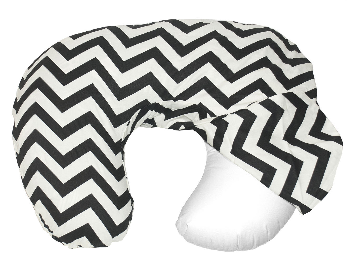 jolly jumper nursing cover