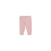 Koala Bébé 3Pk Pantalon Rose, 6/9M