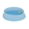 Babyni Aquani Tente & Piscine 3-en-1