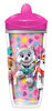 Playtex Paw Patrol Spout Sippy Cup, 9oz - Pink