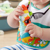 Fisher-Price Tiny Tourist Gift Set