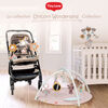 Tiny Love Classic Mobile - Unicorn Wonderlands Collection