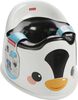 Fisher-Price Penguin Potty - English Edition