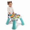 VTech Touch & Explore Activity Table - French Edition