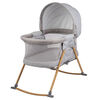 Safety 1st Amherst Bassinet - Stardust