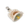 Soothe and Store Paci Holder