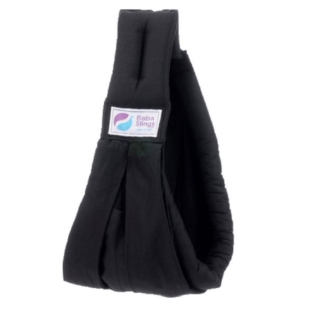 baba sling price