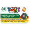 LeapFrog RockIt Twist Game Pack Penelope Penguin: Pet Detective - English Edition