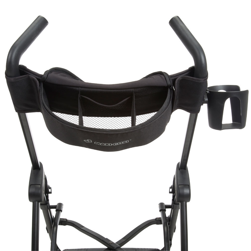 maxi cosi maxi taxi stroller